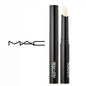 BNIB! MAC Cosmetics PREP + PRIME LIP | LIP PRIMER BASE